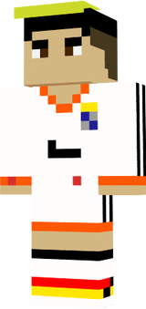 weg