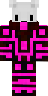 NLK