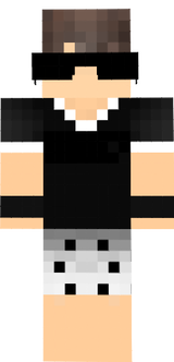 zBlinckBr