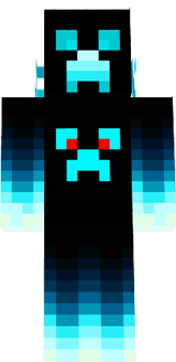 кк