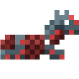 Ruby Horse Armor