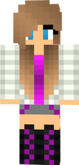 SnowFlakePlays_Mc