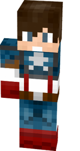 SimparGamers