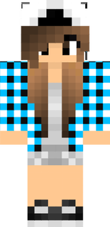 dgfrgvf6tff