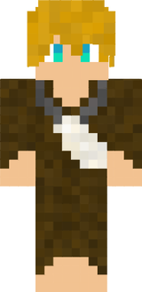 Stevebrinexd survivor