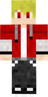 gabjuz