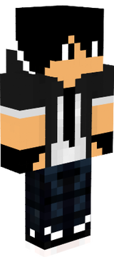 Lert3