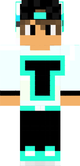 Tobias1010