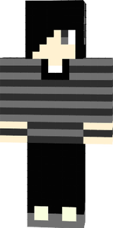 boss big_123