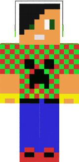 Zane