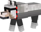 rextone  ferr berr