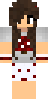 Preview of texture: dasdsa