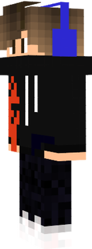 DaviCraft1023Rp