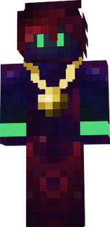 magrelin