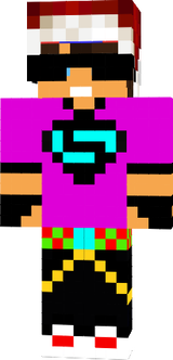 xXHellReiserXx