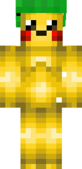 vaholm