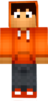 diaidaidaidai