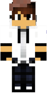 peelii