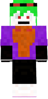 Mad_greekgamer (poisoned)