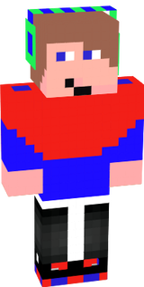 jonh12321