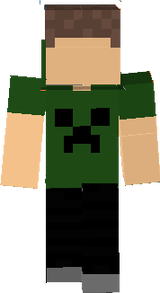 delwin c4d