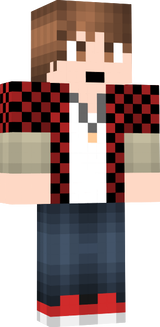 swazuya