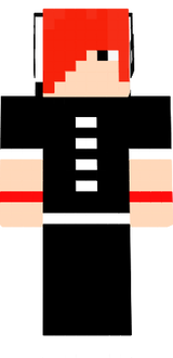 pimloveErith