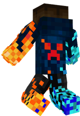 ironshow