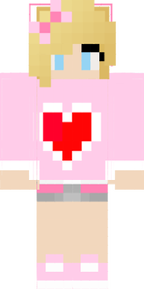 Johra7