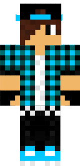 steve