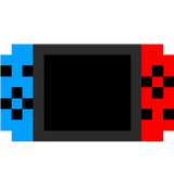 Switch