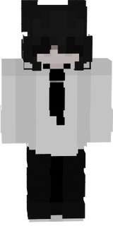 OWN SKIN2