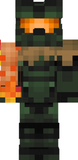 ZedaxGamer