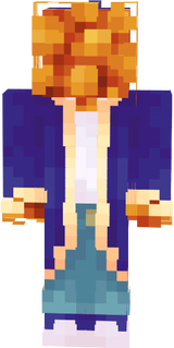 barrybean