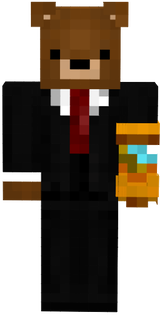 alex