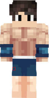 DR 3