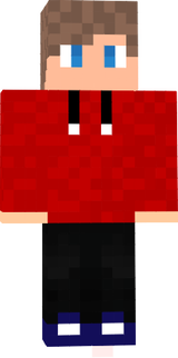 Parker