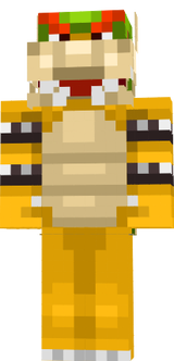 fred