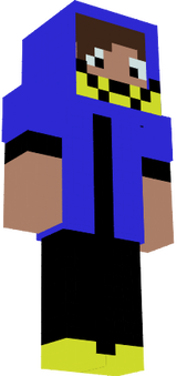 asd