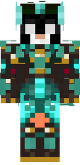 god lith v2
