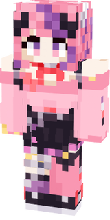 ironmouse_3