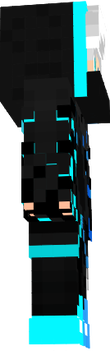 Ensy