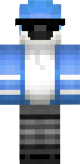 MORDECAI