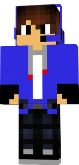 nikgamer333