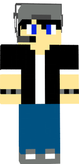aabbccdd