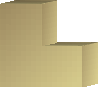 Chrome Birch 