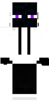 ender boy