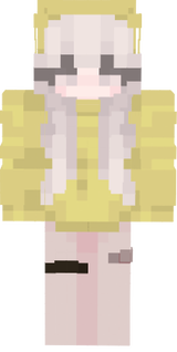 Oristew