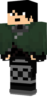 AxelSNK