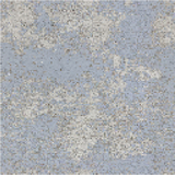 blue_concrete